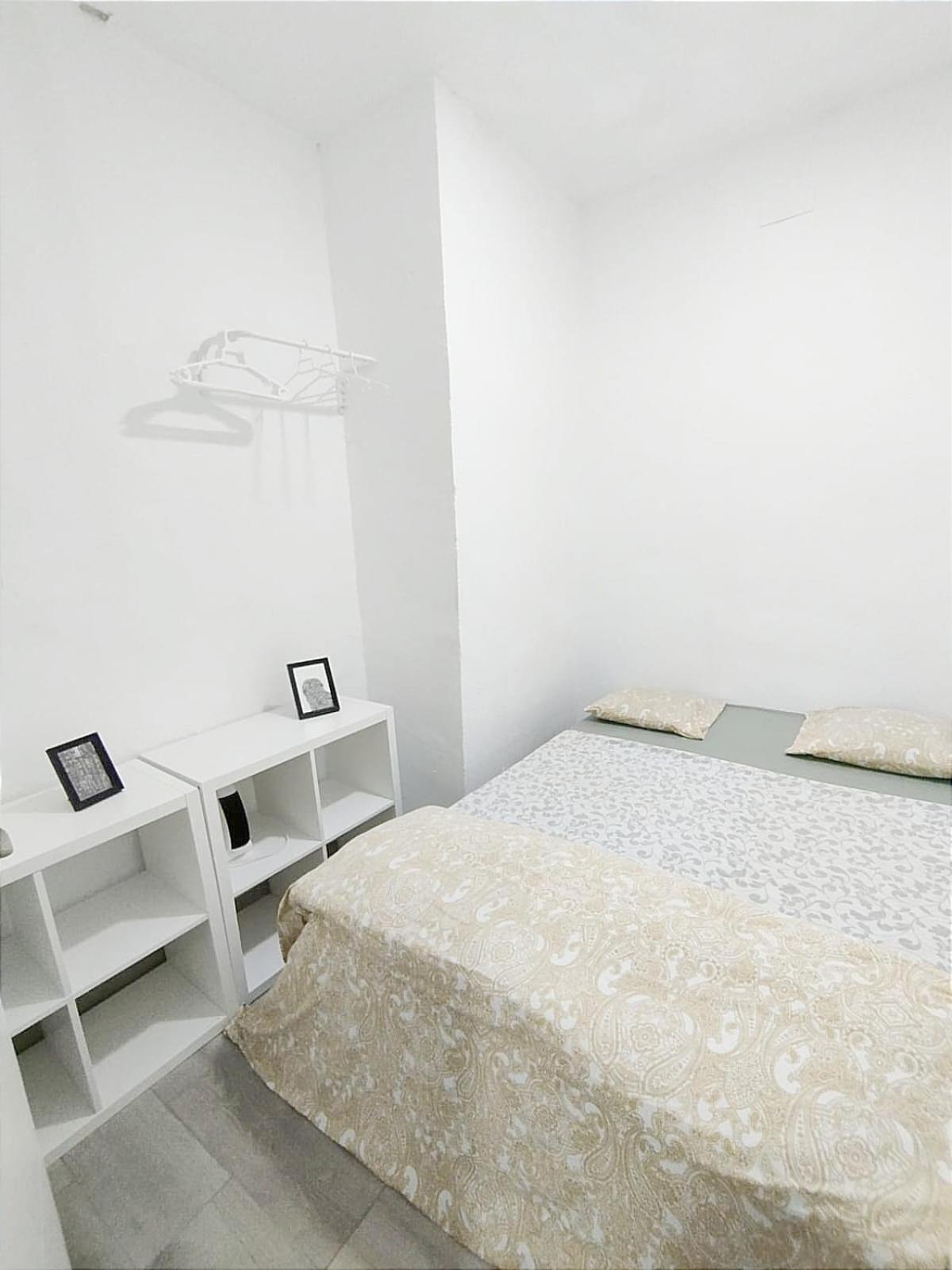Jm11si Piso 2 Wifi Fibra Appartement *